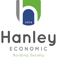 Hanley BS